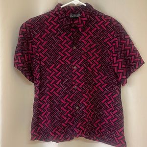 Boys Aloha Shirt (14)